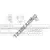 FNL-511-B-22211-K-H311-SKF