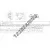 FNL-512-A-C-2212-K-H312-E-SKF