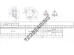 FNL-512-A-C-2212-K-H312-E-SKF