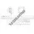 FNL-515-A-2215-K-H315-SKF