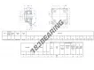 FNL-515-A-2215-K-H315-SKF