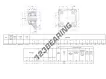 FNL-515-A-22215-K-H315-SKF