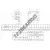 FNL-516-A-22216-K-H316-SKF