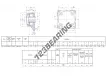 FNL-516-A-C-2216-K-H316-E-SKF