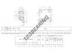 FNL-516-B-1216-K-H216-SKF