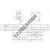 FNL-517-A-1217-K-H217-SKF