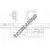 FNL-517-A-22217-K-H317-SKF