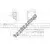 FNL-517-A-C-2217-K-H317-E-SKF