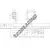 FNL-517-B-1217-K-H217-SKF