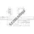 FNL-517-B-2217-K-H317-SKF