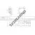 FNL-518-A-1218-K-H218-SKF