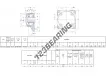 FNL-518-A-1218-K-H218-SKF