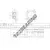 FNL-518-A-2218-K-H318-SKF