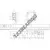 FNL-518-A-22218-K-H318-SKF