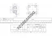FNL-518-B-1218-K-H218-SKF