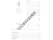 FNL-520-A-C-2220-K-H320-E-SKF