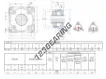 FNL-520-A-SKF