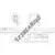FNL-520-B-2220-K-H320-SKF