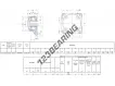 FNL-520-B-2220-K-H320-SKF