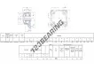 FNL-520-B-C-2220-K-H320-SKF