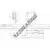 FNL-522-A-1222-K-H222-SKF