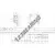 FNL-522-B-2222-K-H322-SKF