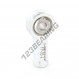 Giunti sferici SI - FP-05-4-DUNLOP