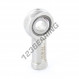Giunti sferici SI - FP-05-SS-DUNLOP
