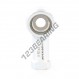 Giunti sferici SI - FP-06-5-DUNLOP