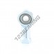Giunti sferici SI - FP-06-5F-DUNLOP