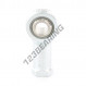 Giunti sferici SI - FP-08F-DUNLOP