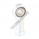 Giunti sferici PHS - FP-M10-8C-DUNLOP