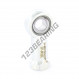Giunti sferici PHS - FP-M10C-DUNLOP