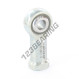 Giunti sferici PHS - FP-M12-10-DUNLOP