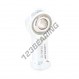 Giunti sferici PHS - FP-M14-12C-DUNLOP