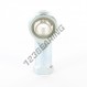 Giunti sferici PHS - FP-M16-DUNLOP