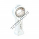 Giunti sferici PHS - FP-M16C-DUNLOP