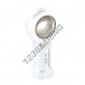 Giunti sferici PHS - FP-M18C-DUNLOP