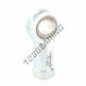 Giunti sferici PHS - FP-M20-DUNLOP