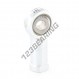 Giunti sferici SI - FPL-10-8F-DUNLOP