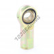 Giunti sferici SI - FPL-10-DUNLOP