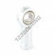 Giunti sferici SI - FPL-10F-DUNLOP