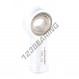 Giunti sferici SI - FPL-12-DUNLOP