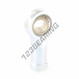 Giunti sferici SI - FPL-12F-DUNLOP