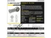 FPL-M06-5-DUNLOP