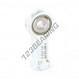 Giunti sferici PHS - FPL-M10-8-DUNLOP