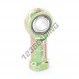 Giunti sferici PHS - FPL-M14-DUNLOP