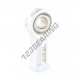 Giunti sferici PHS - FPL-M16-14-DUNLOP