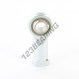 Giunti sferici PHS - FPL-M16-DUNLOP