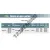 FR120X4-SNR
